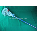 mejores cabezas de lacrosse cabezas de lacrosse baratos